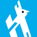 HokaNews logo
