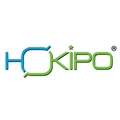 HOKIPO