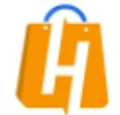 Hokosoko