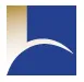 Hokuhoku Financial Group logo