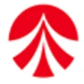 Hokuriku Bank logo