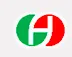 Hokuryo logo