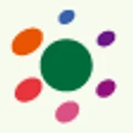 Hokuto Bank logo