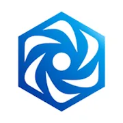 HOKUTO