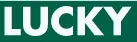 Hokuyu Lucky