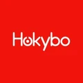 Hokybo