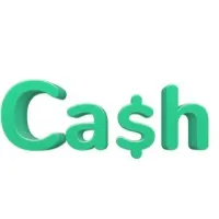 Hola Cash