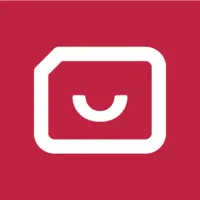 Holafly logo