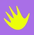 Holaglow logo