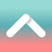 HolaHome logo