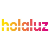 Holaluz logo
