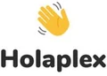 Holaplex logo