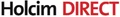Holcim Direct logo