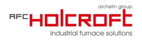 AFC-Holcroft logo
