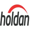 Holdan logo