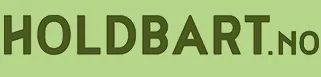 Holdbart logo