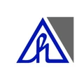 Holden Humphrey logo