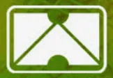 Holden America logo