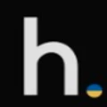 Holdens logo