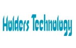 Holders Technology logo