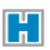 Holdfast Technologies logo
