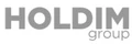 Holdim logo