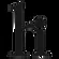 HoldingIT logo