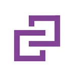 Holdings logo
