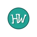 HoldingWilley logo