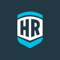 HoldRite logo