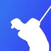 Hole19 logo