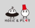 Holic and Play