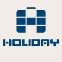 Holiday Group logo
