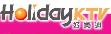 Hollyday Ktv