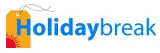 Holidaybreak logo