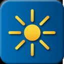 HolidayCheck logo