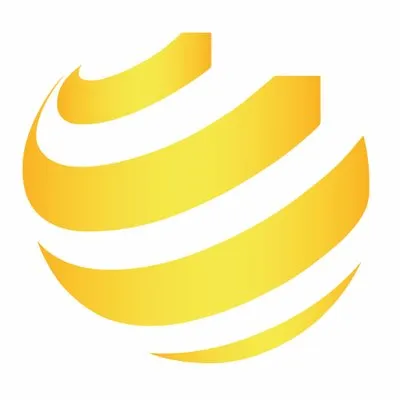 Holiday Check Group logo