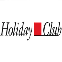 Holiday Club Resorts logo