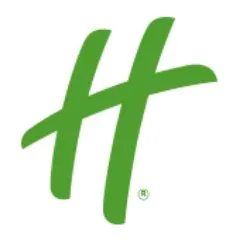 Holiday Inn logo