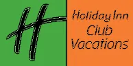 Holiday Inn Club logo
