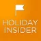 HolidayInsider logo