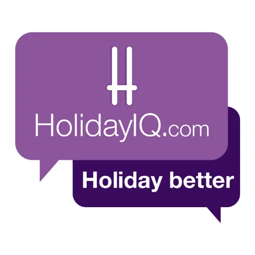 HolidayIQ logo