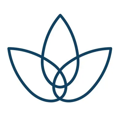 Holiday Retirement logo