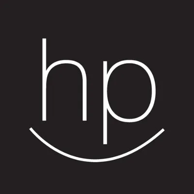 Holidays Please logo