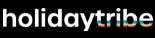 Holiday Tribe logo