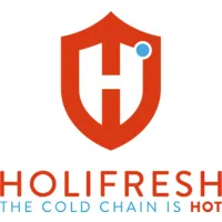 Holifresh logo