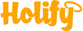 Holify logo