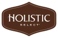Holistic Select logo