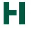Holistic Industries logo