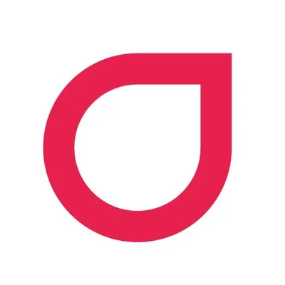 Holisticon logo